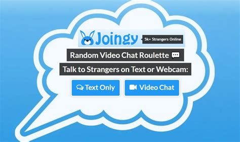 jollyjerk.com app|Joingy: Random Video Chat Roulette • Stranger Cam Chat